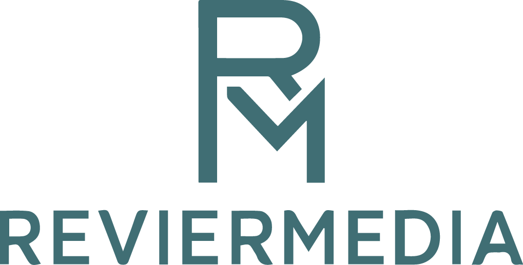 Reviermedia
